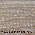 3898 rice pearl about 2.5-3mm.jpg